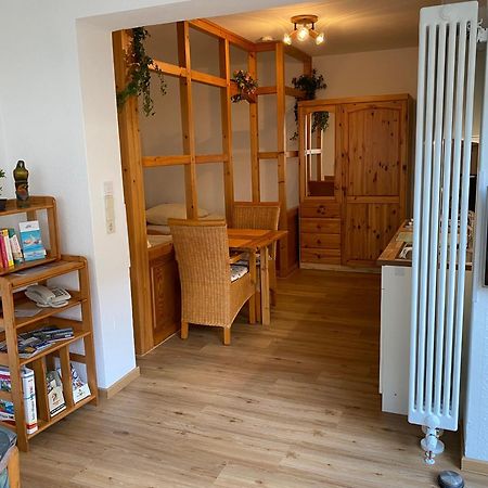 Ferienwohnungen Marmulla Soltau Extérieur photo