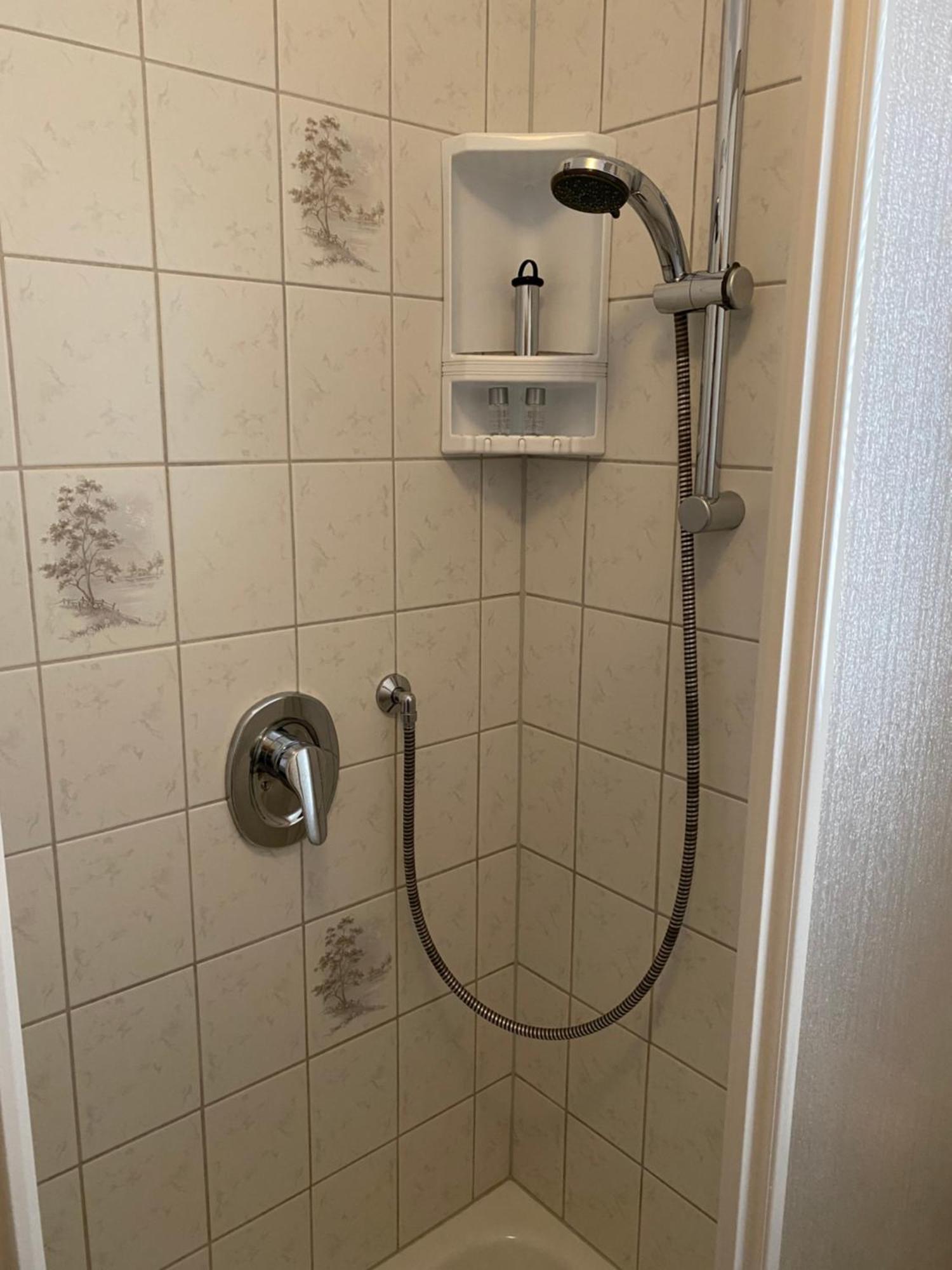 Ferienwohnungen Marmulla Soltau Extérieur photo