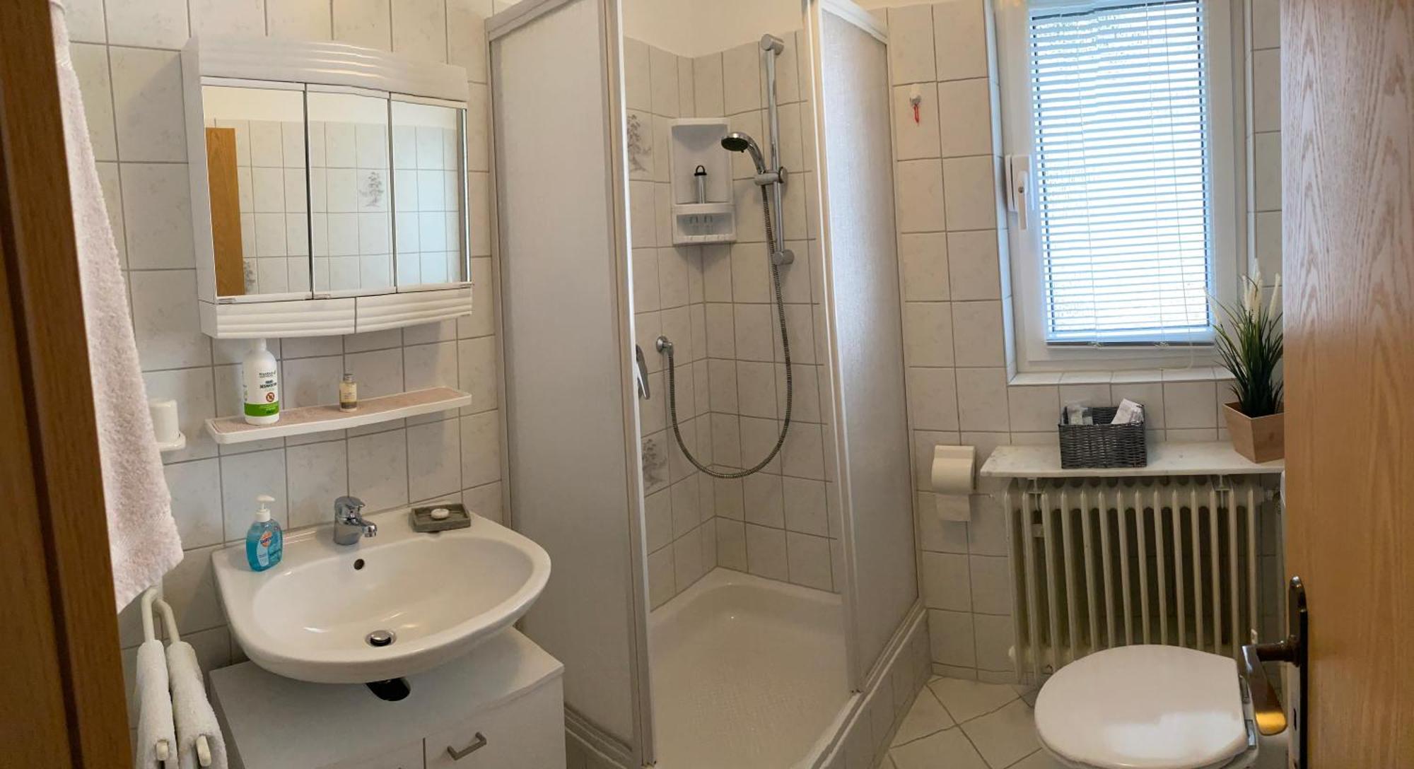 Ferienwohnungen Marmulla Soltau Extérieur photo