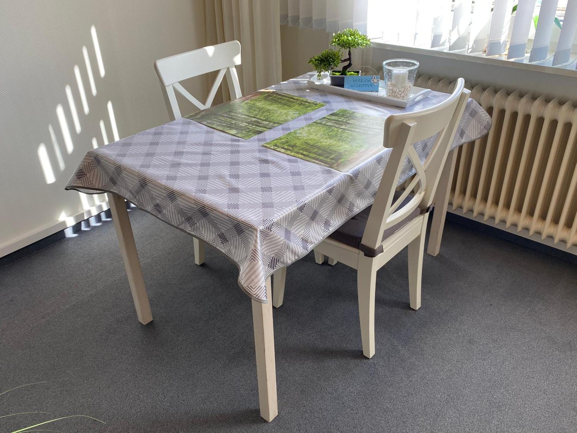 Ferienwohnungen Marmulla Soltau Extérieur photo