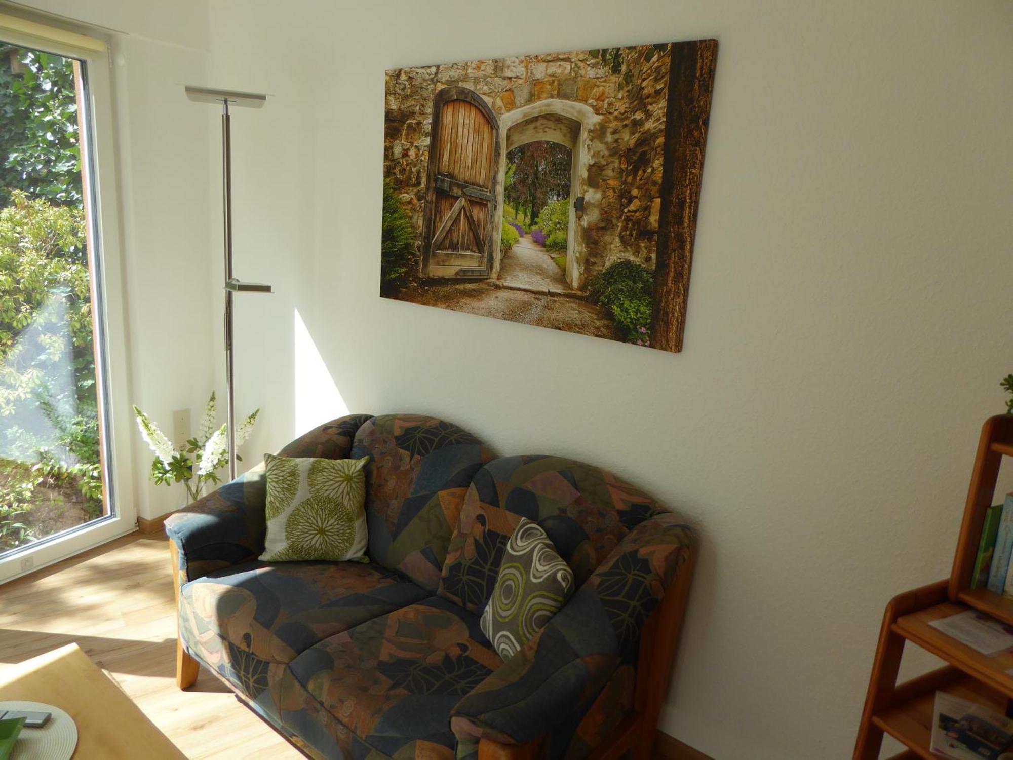 Ferienwohnungen Marmulla Soltau Extérieur photo
