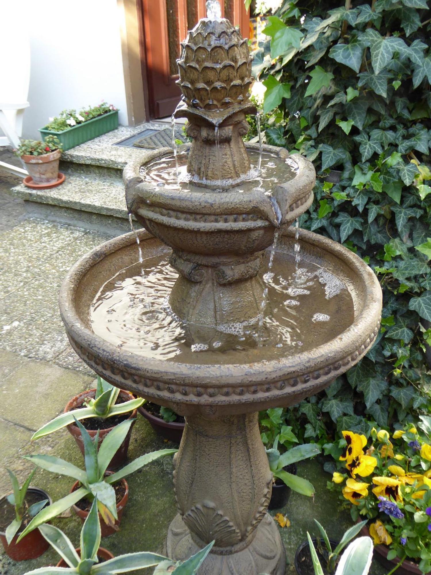 Ferienwohnungen Marmulla Soltau Extérieur photo